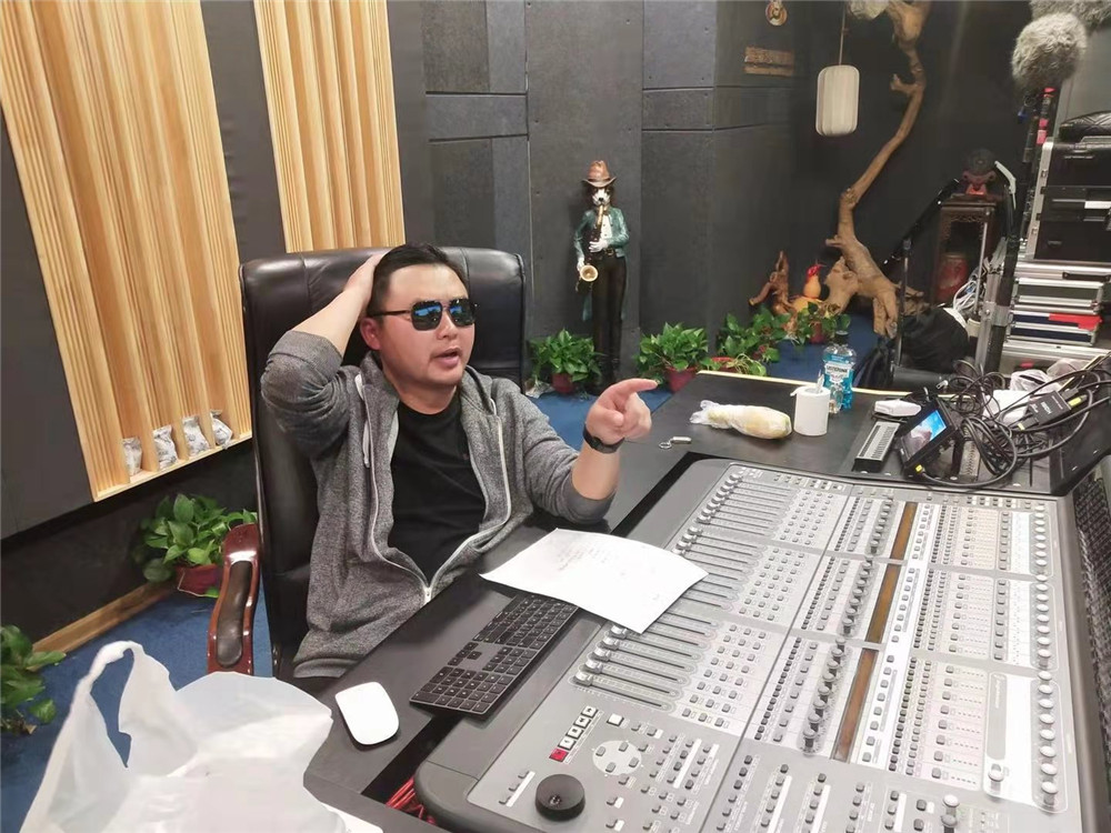 微信图片_20210106133831.jpg