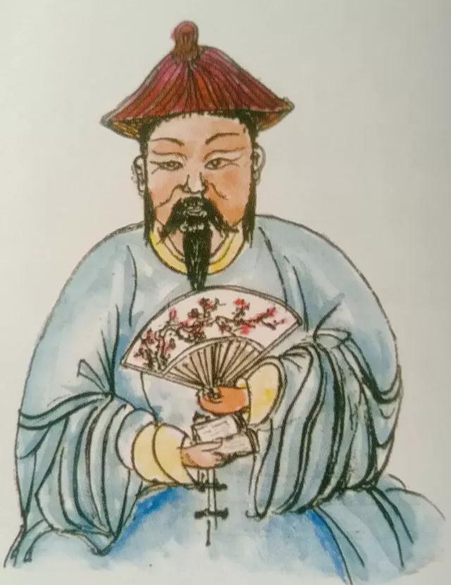 微信图片_20190102210723.jpg
