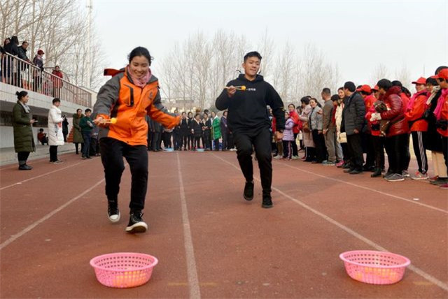 微信图片_20180101173654.jpg