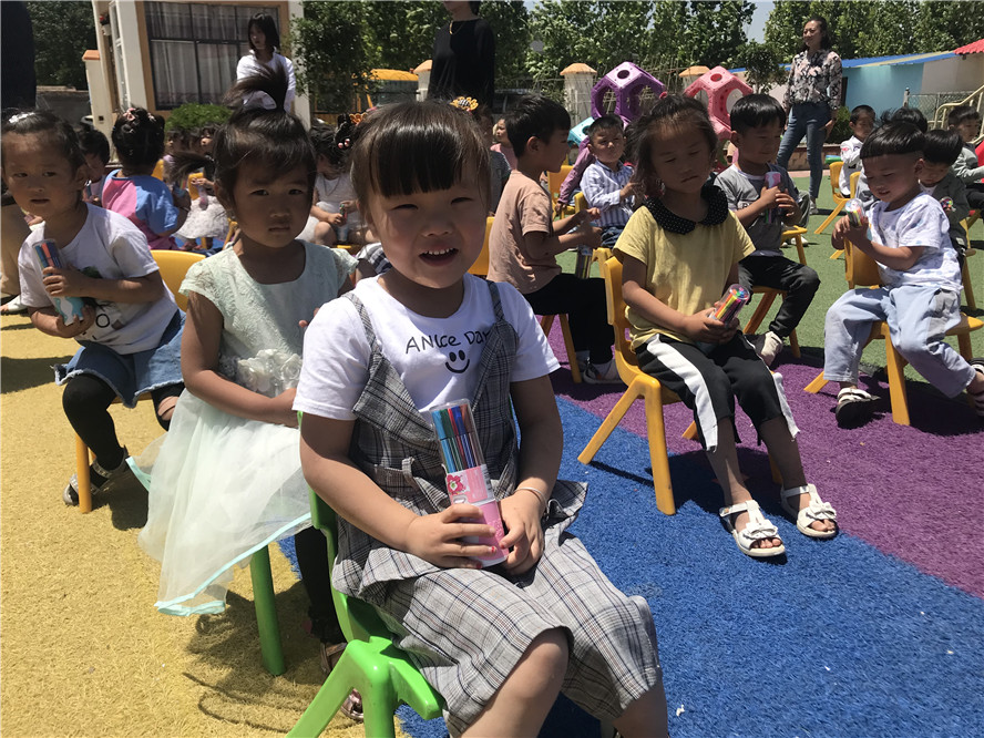 微信图片_20190528210903.jpg