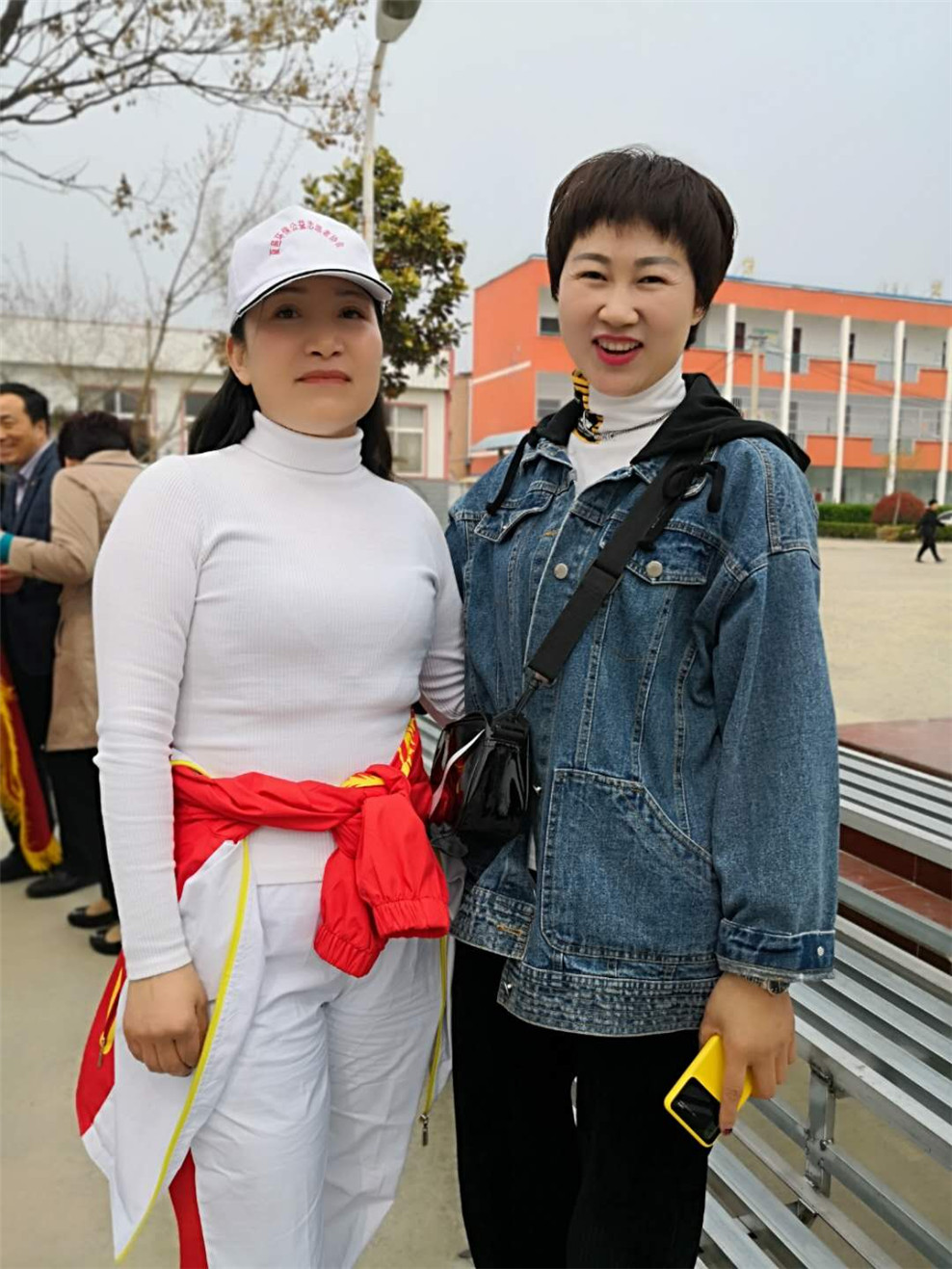 微信图片_20190330121218.jpg