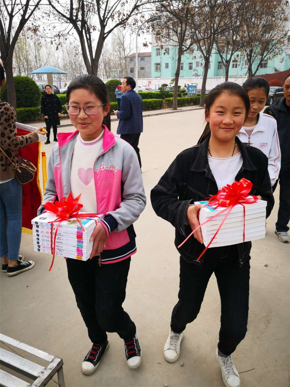 微信图片_20190330121222.jpg