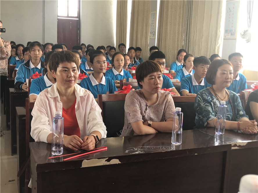 微信图片_20190528210551.jpg