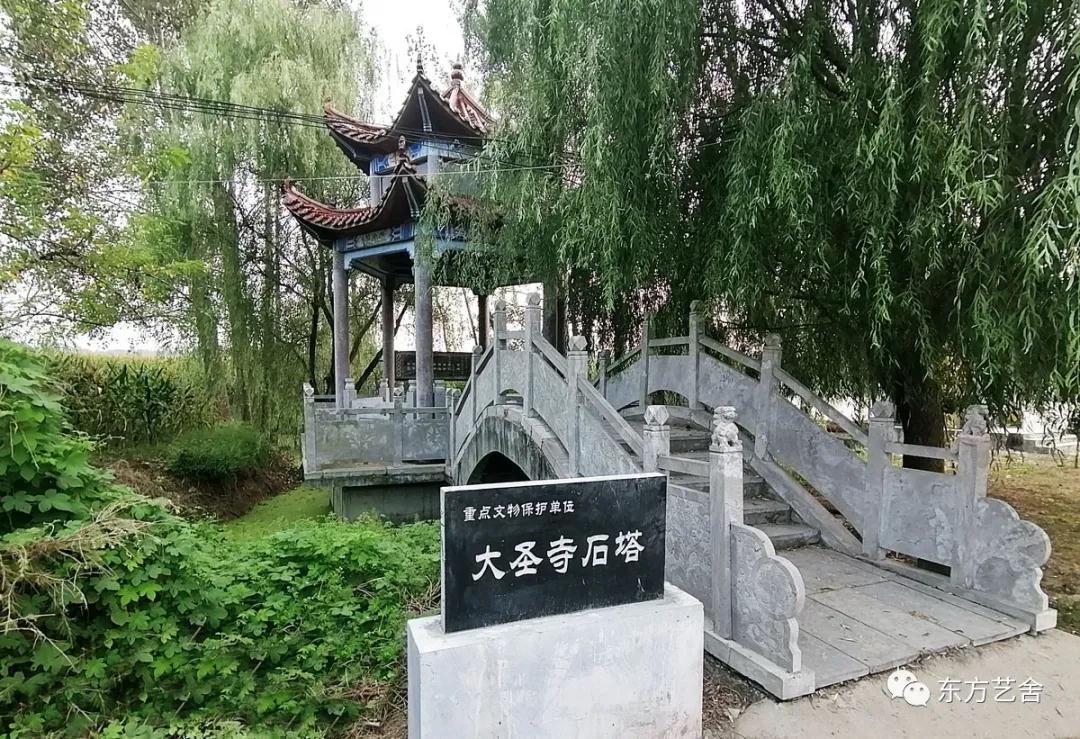 微信图片_20210125190727.jpg