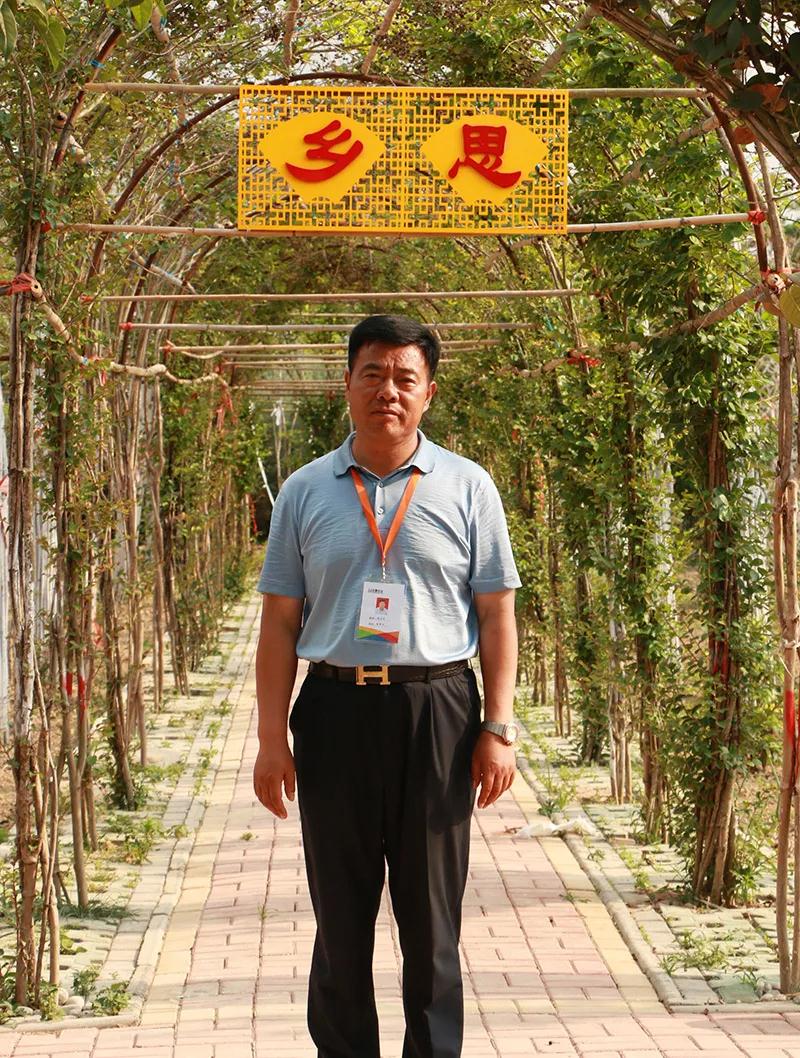 微信图片_20200809131149.jpg