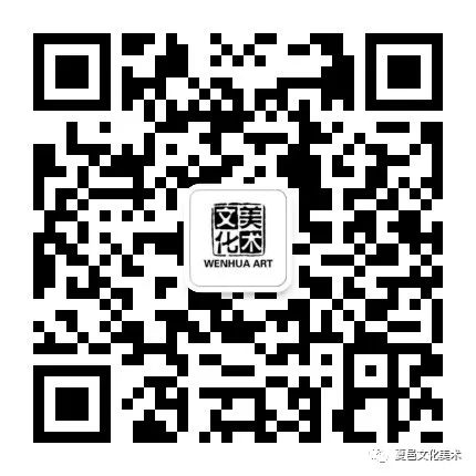 微信图片_20200416184227.jpg
