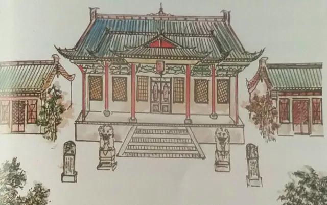 微信图片_20190102210731.jpg