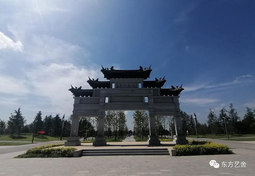 微信图片_20200817221717.jpg