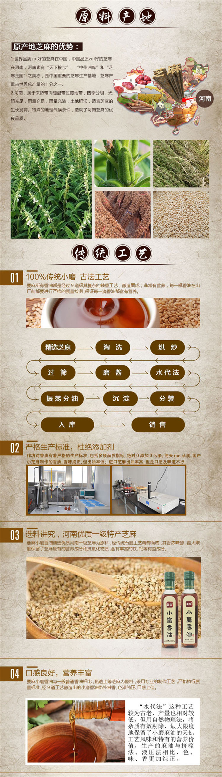 O1CN01gDBN881V5l5fQNi1p_!!4096642602_副本.jpg