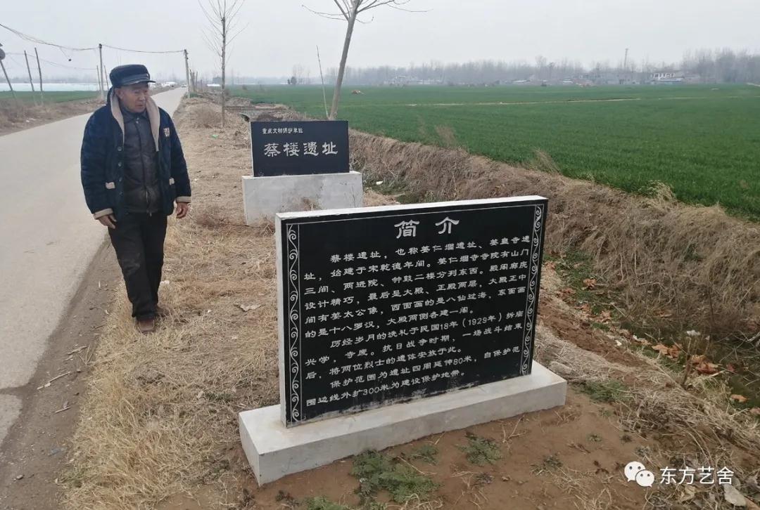 微信图片_20211126214149.jpg
