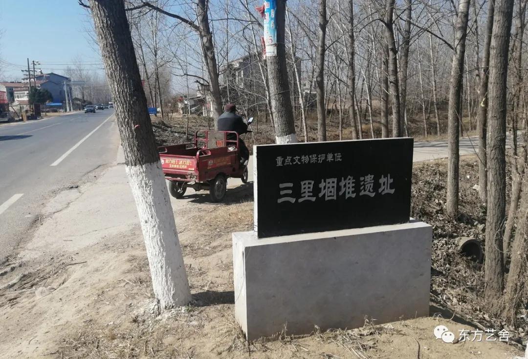 微信图片_20211126214129.jpg