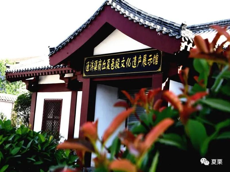 微信图片_20200725112540.jpg