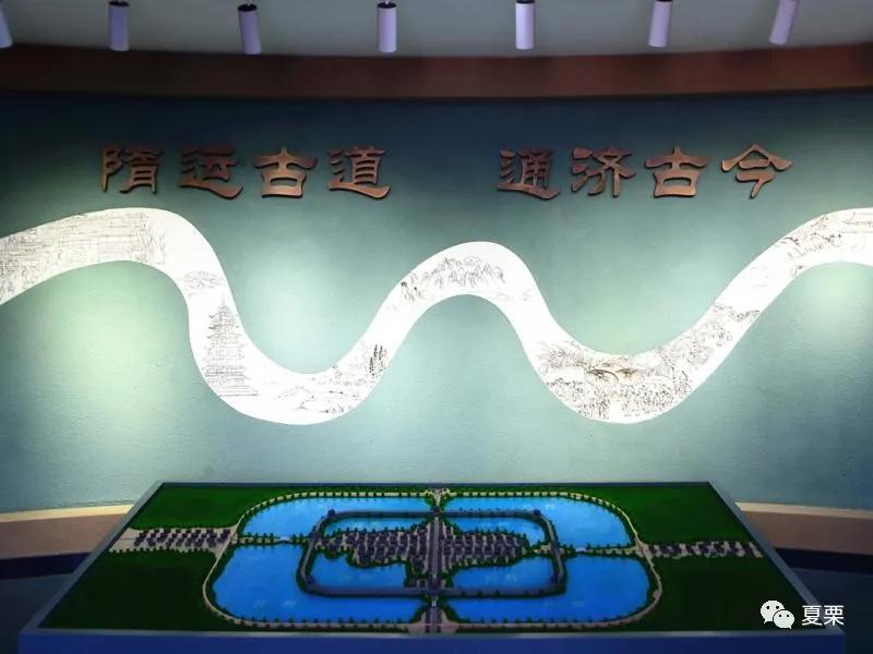 微信图片_20200725112532.jpg