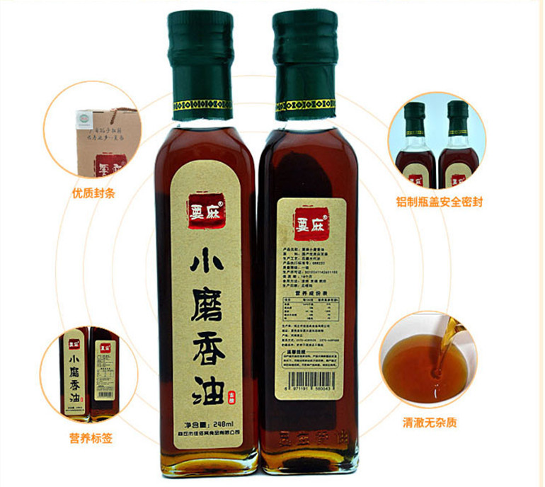 O1CN01IZDvLX1V5l5bZPeeL_!!4096642602 (41)_副本.jpg