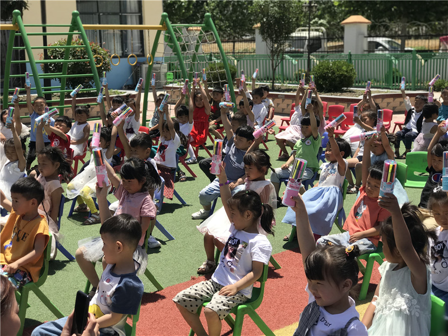 微信图片_20190528210944.jpg