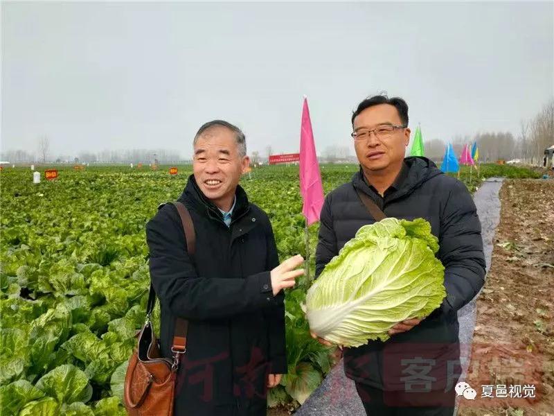 微信图片_20201128171929.jpg