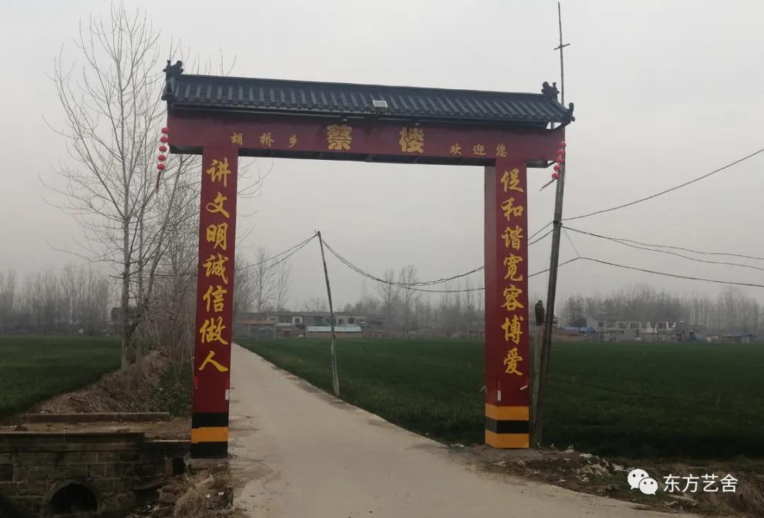 微信图片_20211126214142.jpg