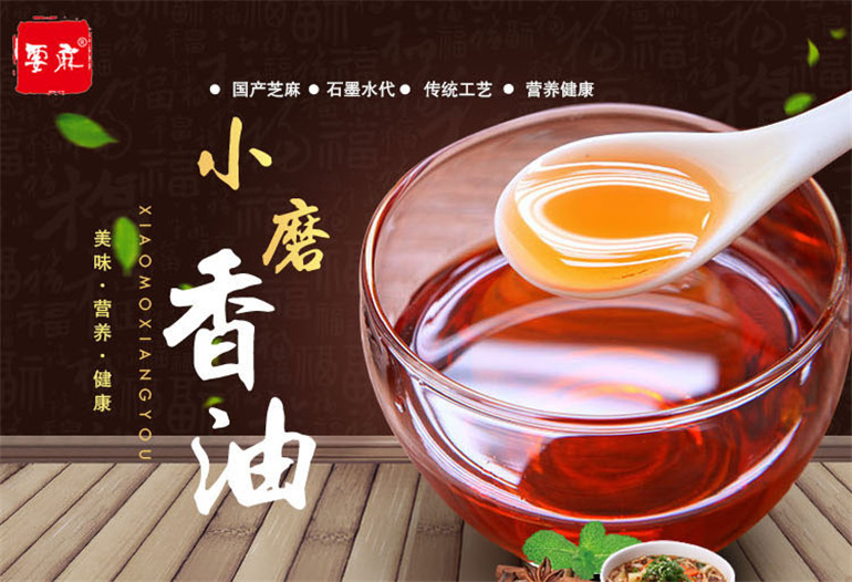 O1CN01L35mcx1V5l5hIufKz_!!4096642602_副本.jpg