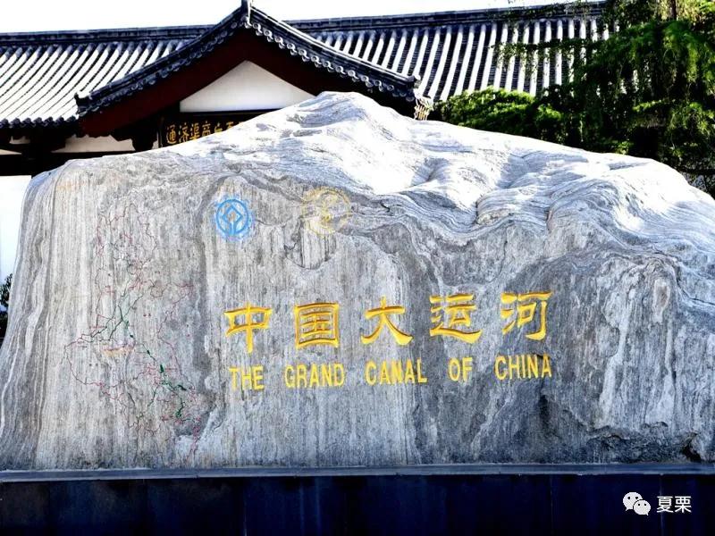 微信图片_20200725112527.jpg