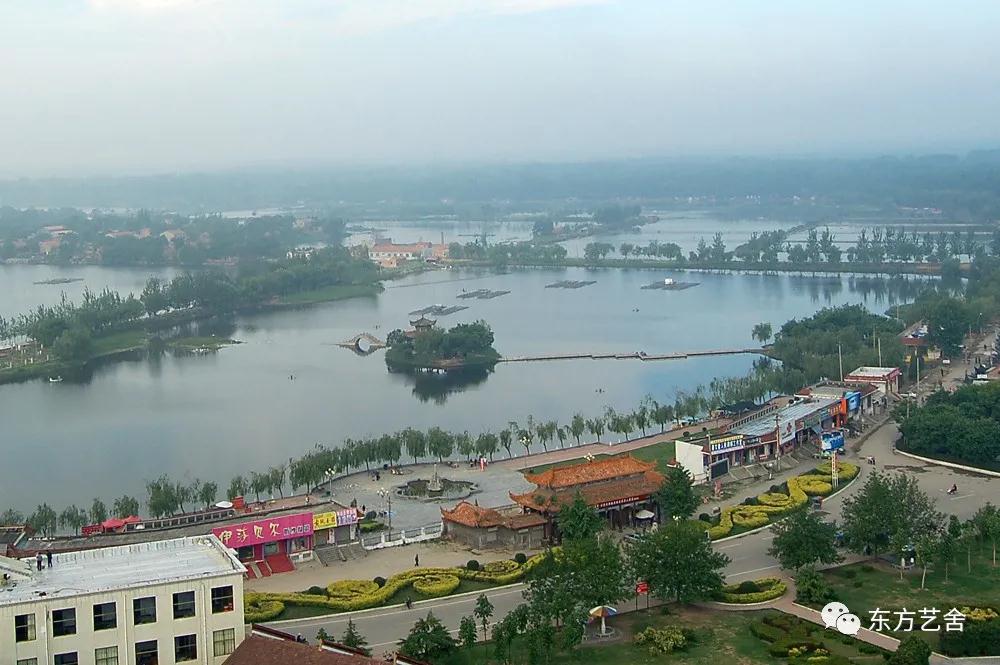 微信图片_20200817221720.jpg