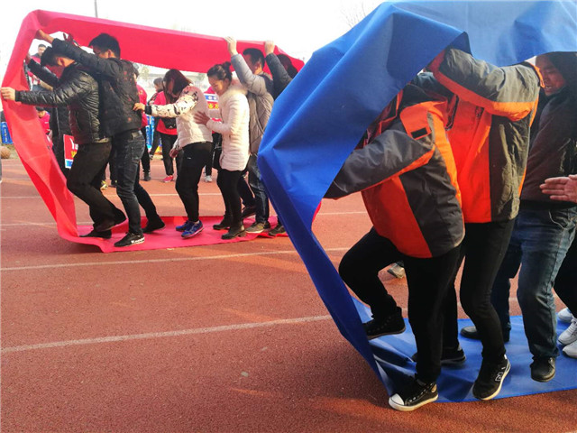 微信图片_20180101173046.jpg