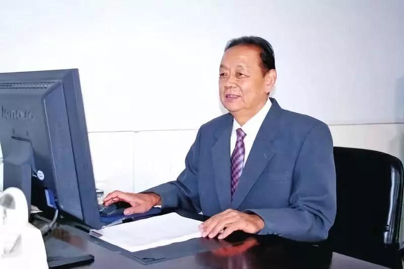 微信图片_20190102213353.jpg