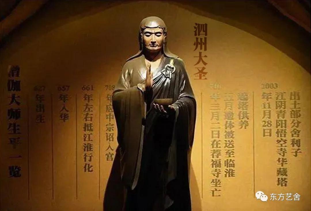 微信图片_20210125190733.jpg