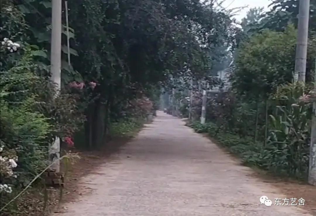 微信图片_20211126214901.jpg