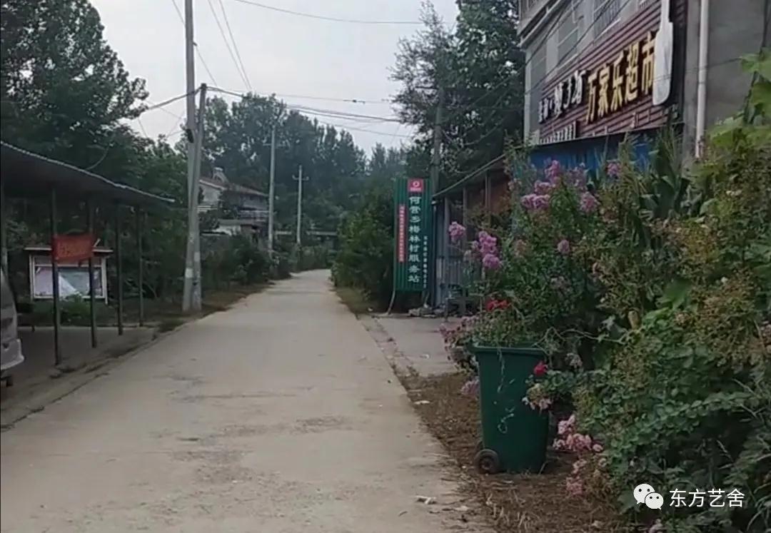 微信图片_20211126214854.jpg